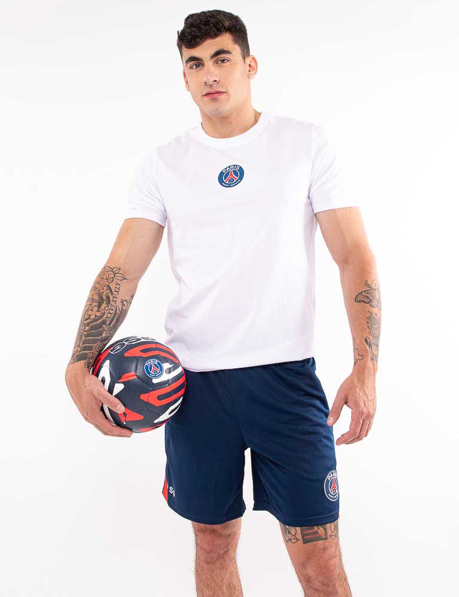 Balón de Fútbol PSG