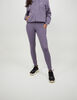 Calza Deportiva Mujer Lotto