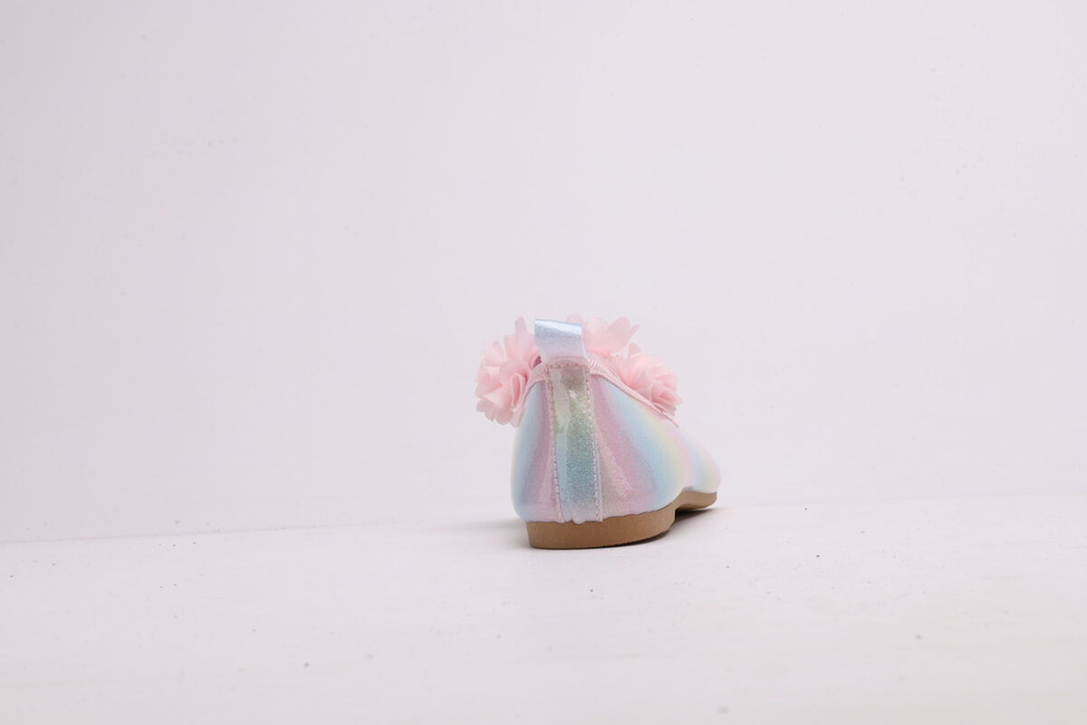 Ballerina Ni&ntilde;a Chess