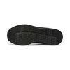Zapatilla Puma FTR Connect Hombre