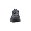 Zapatilla Urbana Hombre Ecko Unltd