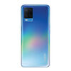 Celular Oppo A54 128GB 6,51" Azul Claro