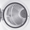 Secadora de Ropa Midea MD100A90W 9  kg.