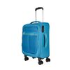 Maleta de Cabina American Tourister Skyland Azul 40 lt S