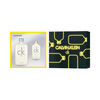 Ck One Edt 200 ml + Ck One Edt 50 ml