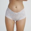Pack 3 Calzones Pantaletas Mujer Palmers