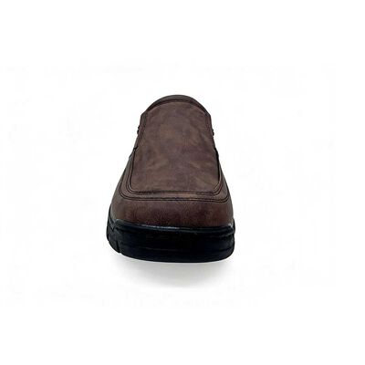 Imagen 2 del producto Zapato Sport Comfort Hombre Portman Club Camel