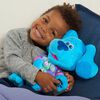 Peluche Pistas de Blue y Tu Hora de Dormir Blue´s Clues & You!