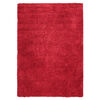 Alfombra Shaggy Colors 50x90 cm