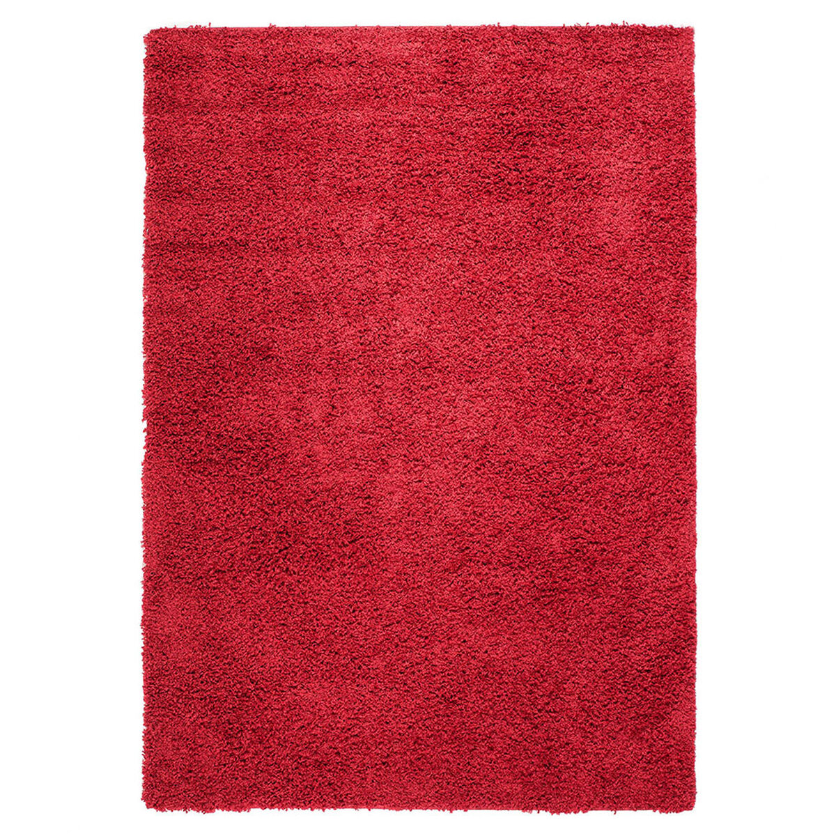 Alfombra Shaggy Colors 50x90 cm
