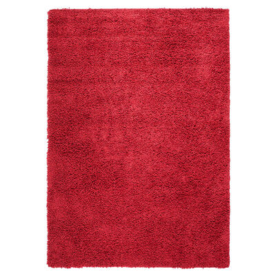 Alfombra Shaggy Colors 50x90 cm