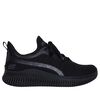 Zapatilla Running Hombre Skechers