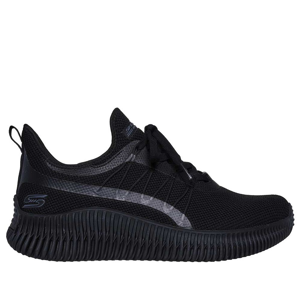 Zapatilla Running Hombre Skechers