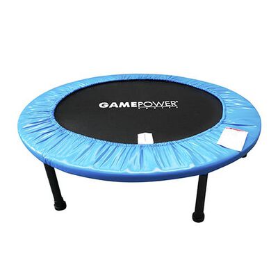 Trampolín GPMT-38