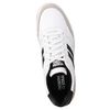 Zapatilla Urbana Hombre Northstar