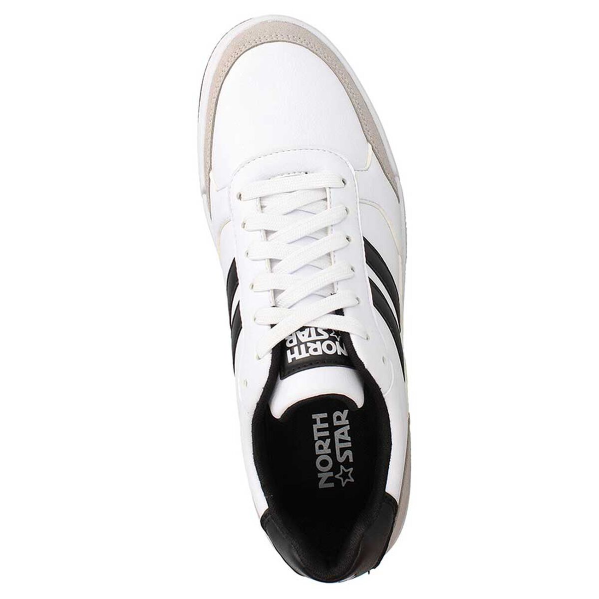 Zapatilla Urbana Hombre Northstar