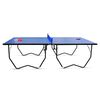 Mesa de PingPong