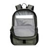 Mochila Rapide Notebook Juvenil Head