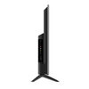 LED 32" Hyundai HY32HS20 Smart TV HD