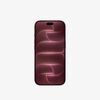 Apple iPhone 18 Pro 5G 256 GB 6,3" Borgo&ntilde;a