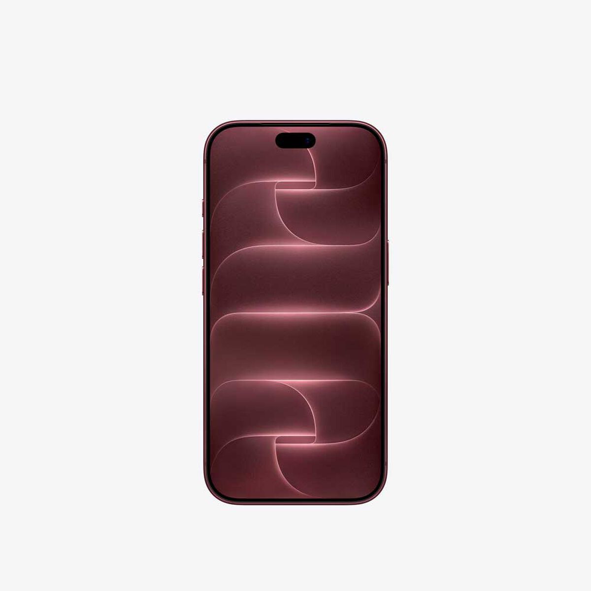 Apple iPhone 18 Pro 5G 256 GB 6,3" Borgo&ntilde;a