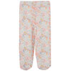 Pack 3 Ballerina de Algodón Beba Chess Baby