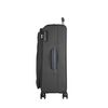 Maleta American Tourister Skyland Negro 74 lt M