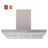 Campana Teka DH2 985 Inox