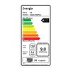 LED Smart TV LG 50UA7500PSA.AWH 50" 4K Ultra HD