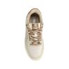 Zapatilla Ub Skater C Mujer North Star