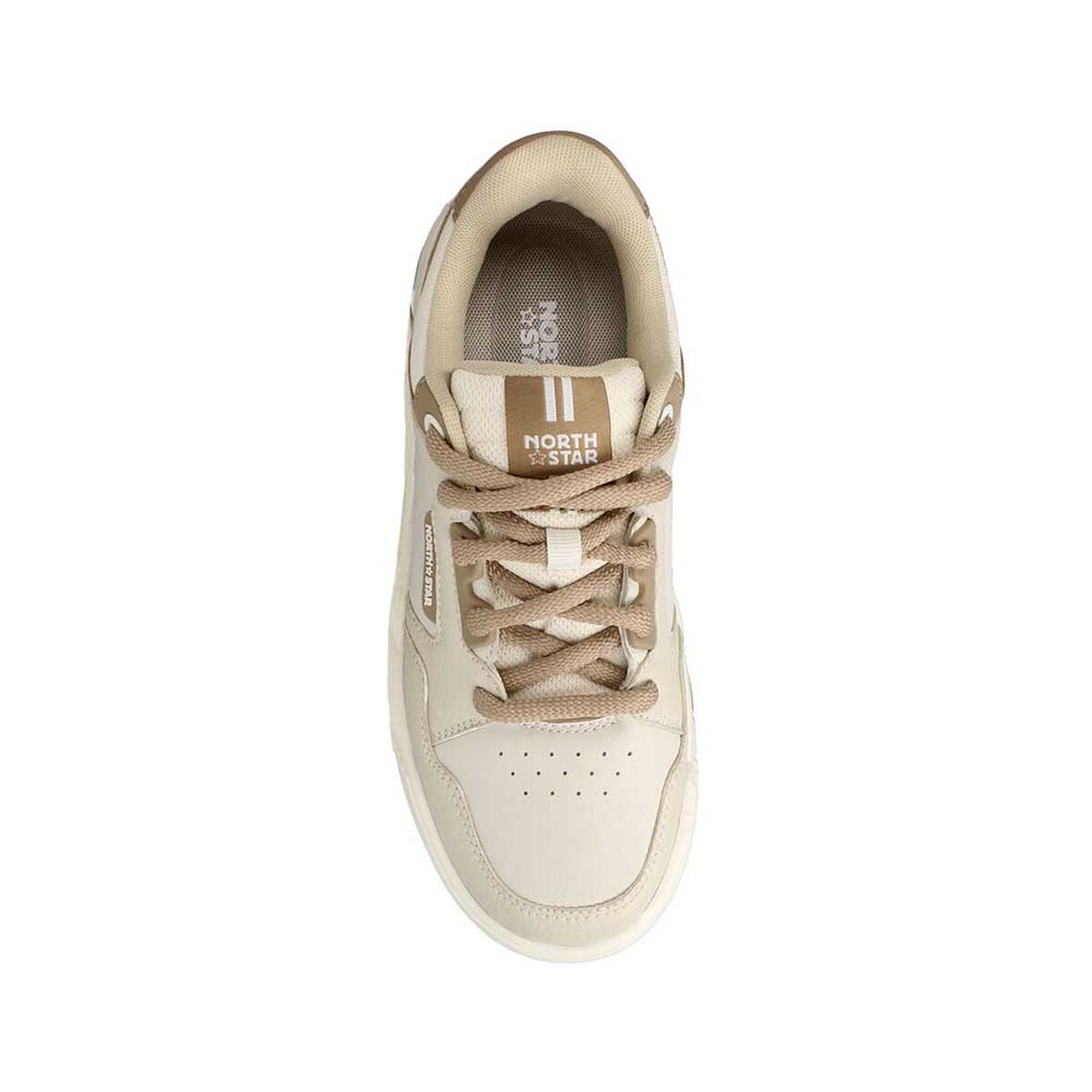 Zapatilla Ub Skater C Mujer North Star