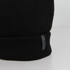 Gorro Icono