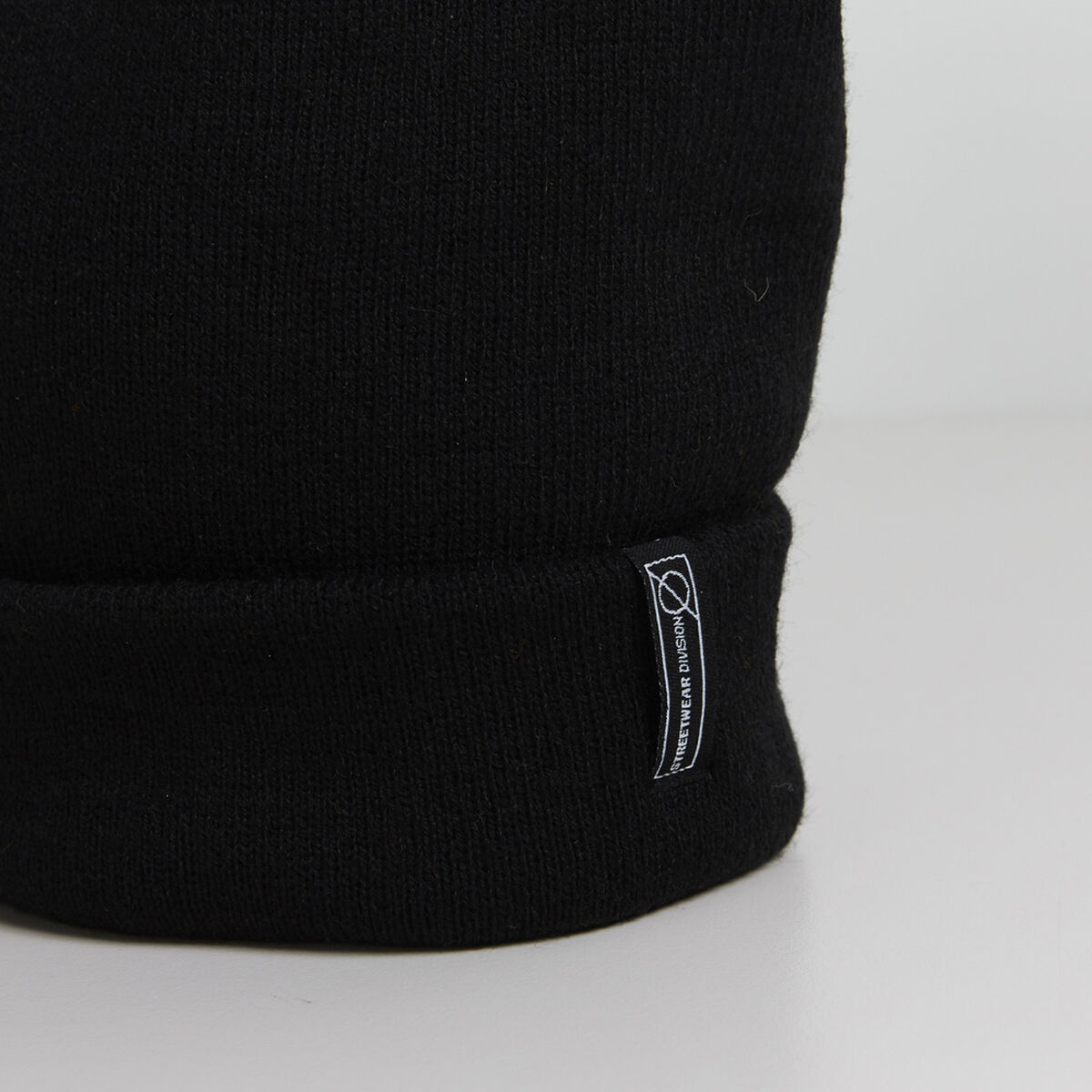 Gorro Icono