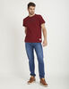 Jeans Slim Hombre Levis 511