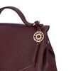 Mochila Secret Noruega ST6 M Burdeo