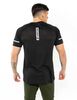Polera Deportiva Hombre Lotto