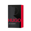 Perfume Hugo Just Different 125 ml