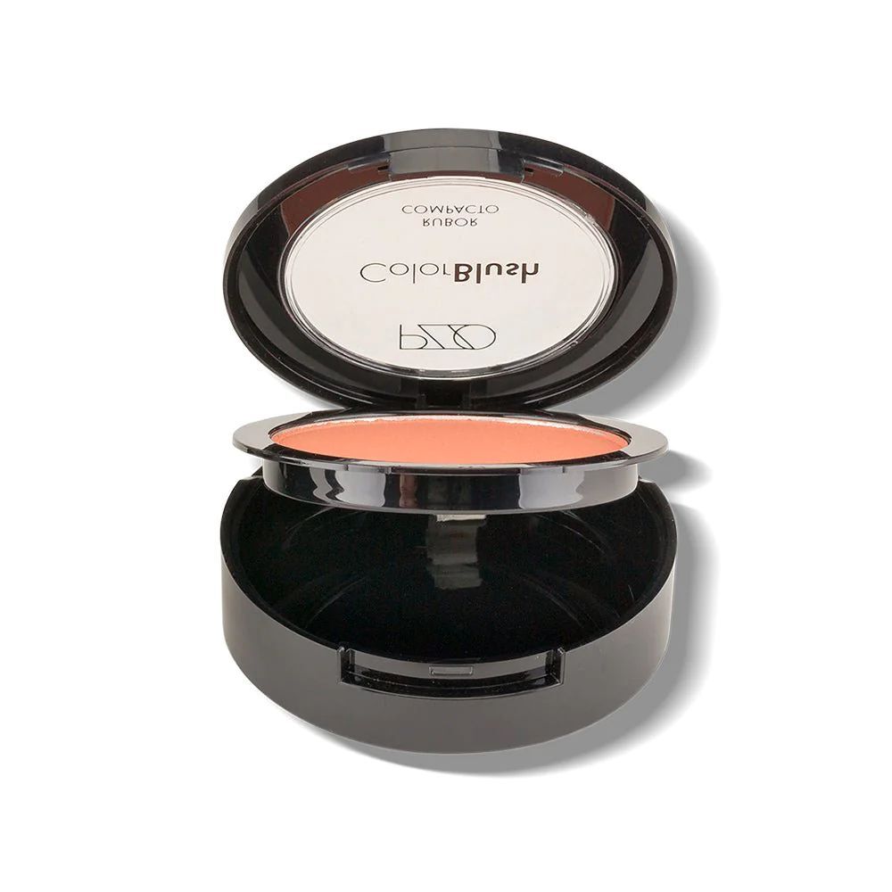 Petrizzio Color Blush Toast, foto 2