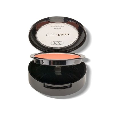 Imagen 2 del producto Rubor Blush Toast Petrizzio