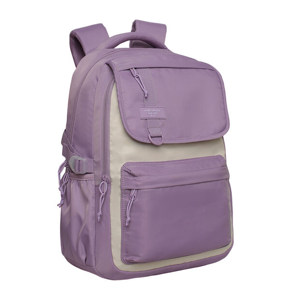 Mochila Mujer Qashqai 30 L Head
