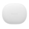 Audífonos Bluetooth Xiaomi Redmi Buds 4 Lite Blanco