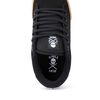 Zapatilla Unisex Circa