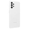 Celular Samsung Galaxy A13 128GB 6,6" White Liberado