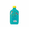 Ck One Summer EDT 100 ml