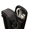 Bolso para Cámaras Point and Shoot Case Logic QPB-202