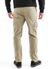 Pantalón Algodón Cargo Hombre Cutback