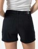 Short Mujer Icono
