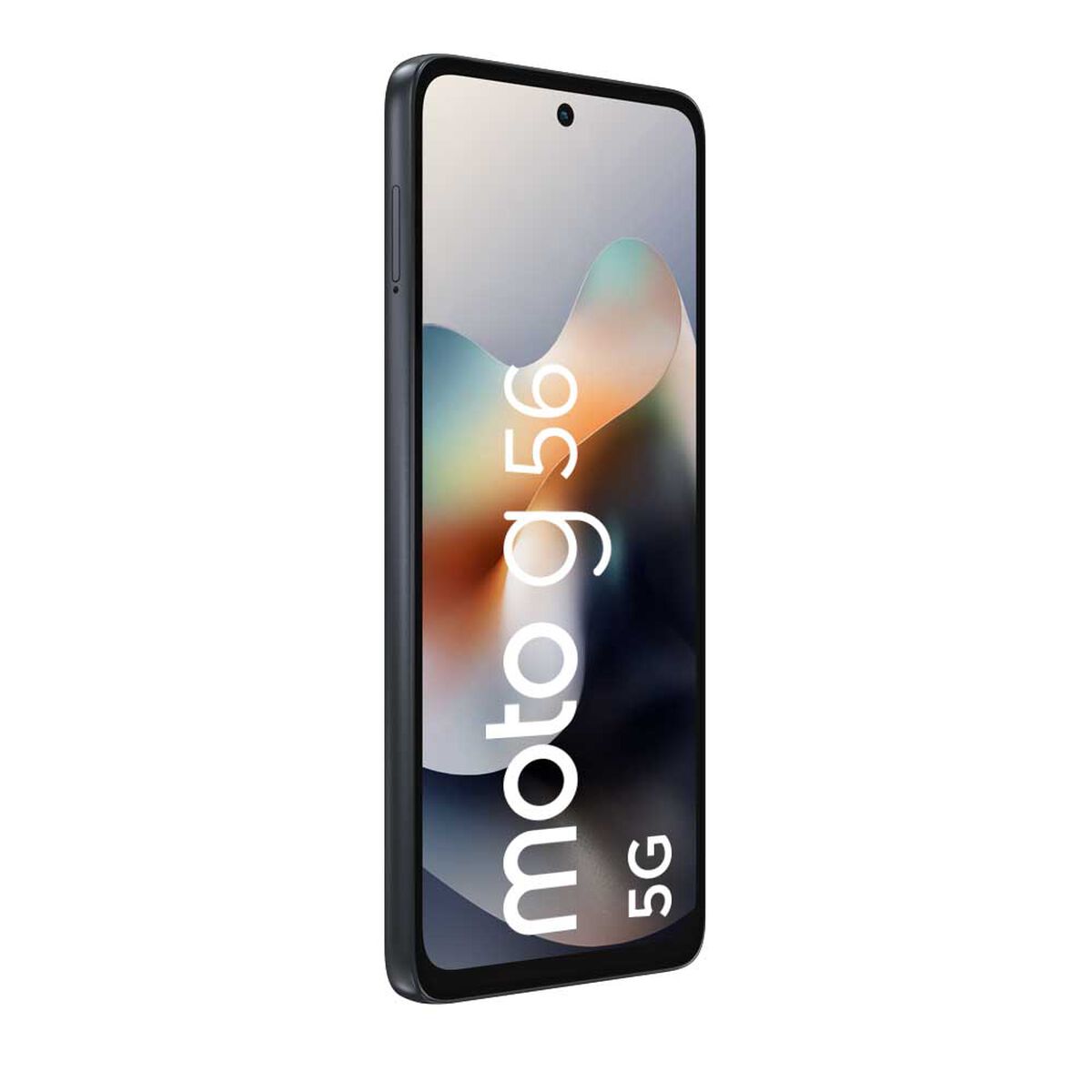 Smartphone Motorola MOTO G56 256GB 6.72" Azul Liberado