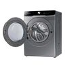 Lavadora Secadora Samsung WD20T6300GP/ZS 20/12 Kg.