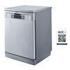 Lavavajillas Winia DDW-1480SX 14 Cubiertos